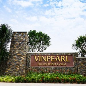 tour vinpearl Cua Hoi